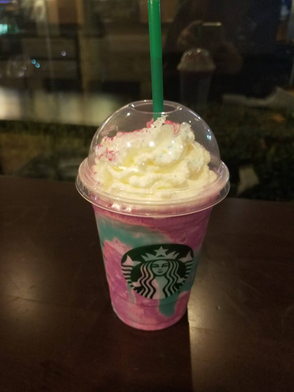 Starbucks | cafe | 1621 E 72nd St, Tacoma, WA 98404, USA | 2534752565 OR +1 253-475-2565