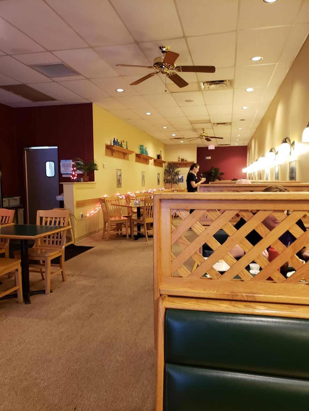 Juliana Pizza | restaurant | 9858 Monroe Rd, Charlotte, NC 28270, USA | 7048477000 OR +1 704-847-7000