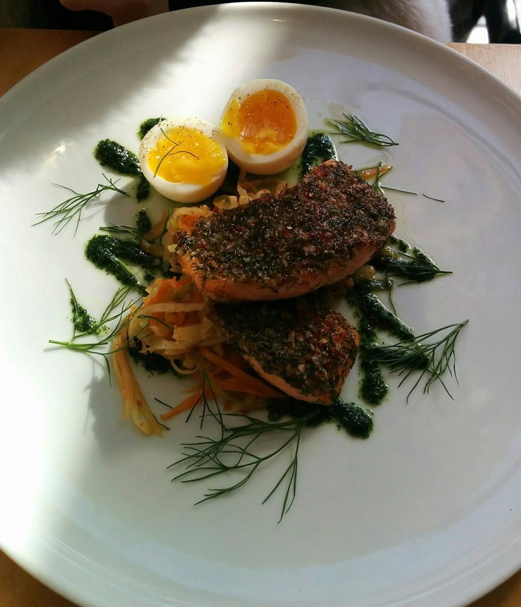 Restaurant Su | restaurant | 5145 Rue Wellington, Verdun, QC H4G 1Y2, Canada | 5143621818 OR +1 514-362-1818