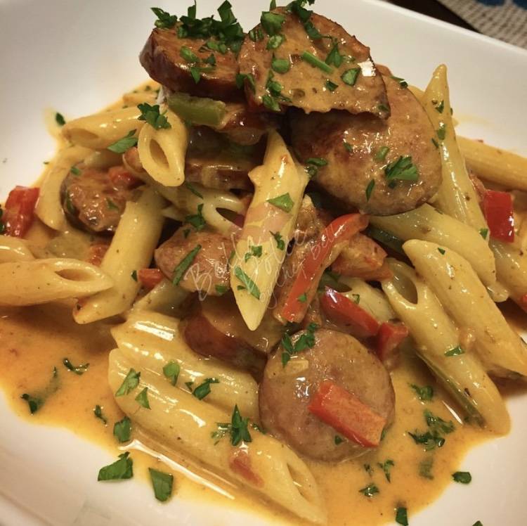 J. Tylers Creole Cafe | restaurant | 842 Ralph David Abernathy Blvd SW suite a, Atlanta, GA 30310, USA | 4049753800 OR +1 404-975-3800