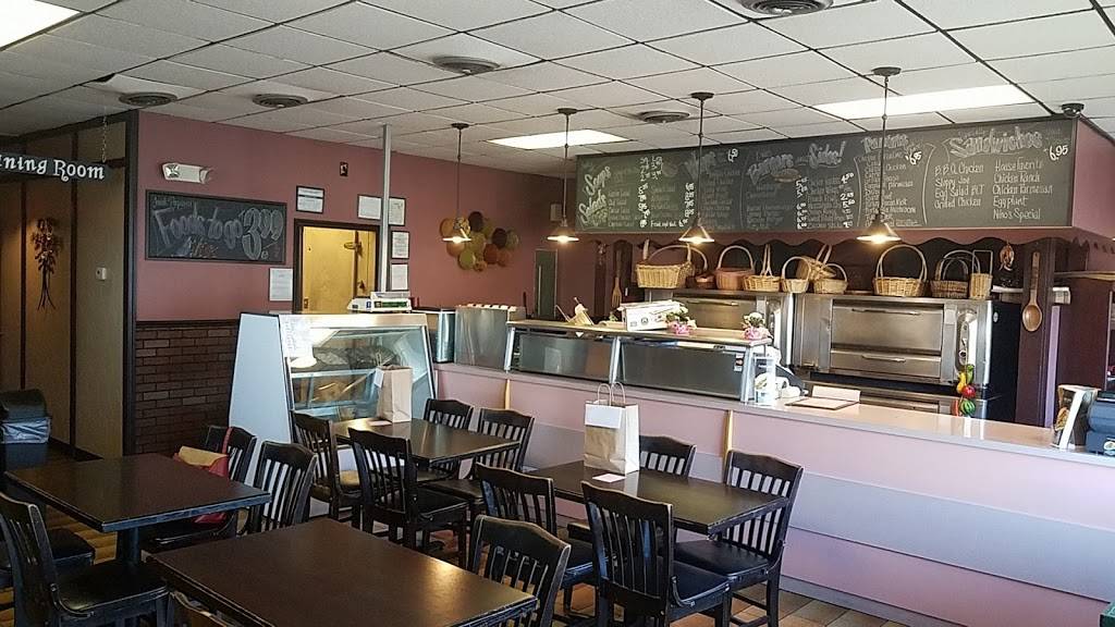 Casertanos Cucina | restaurant | 335 Atlantic City Blvd, Beachwood, NJ 08722, USA | 7322404098 OR +1 732-240-4098