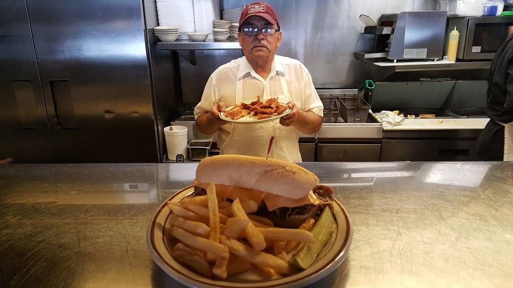 Pancakes R Us | restaurant | 329 E 17th St, Costa Mesa, CA 92627, USA | 9496429424 OR +1 949-642-9424