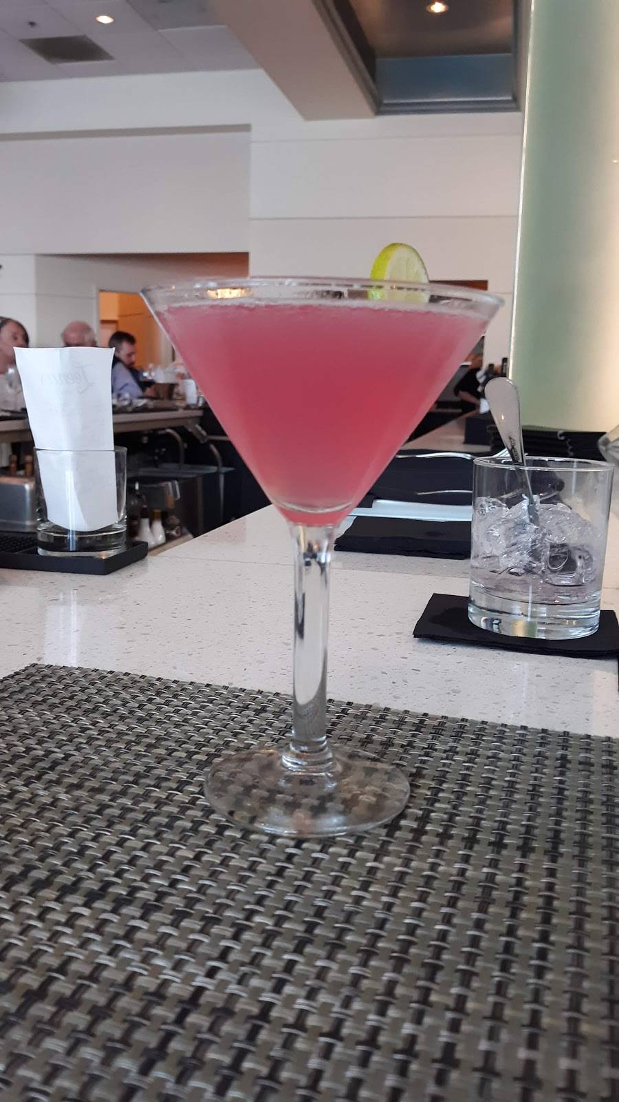 Leenas Kitchen | restaurant | 63 Long Pond Rd, Plymouth, MA 02360, USA | 7744047470 OR +1 774-404-7470