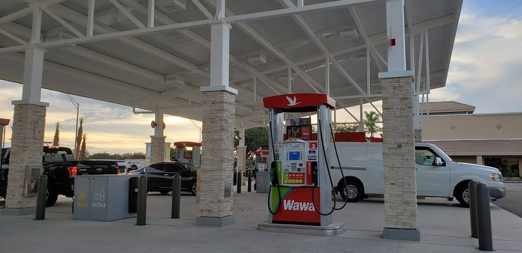 Wawa | cafe | 5321 Clark Rd, Sarasota, FL 34233, USA | 9413283119 OR +1 941-328-3119