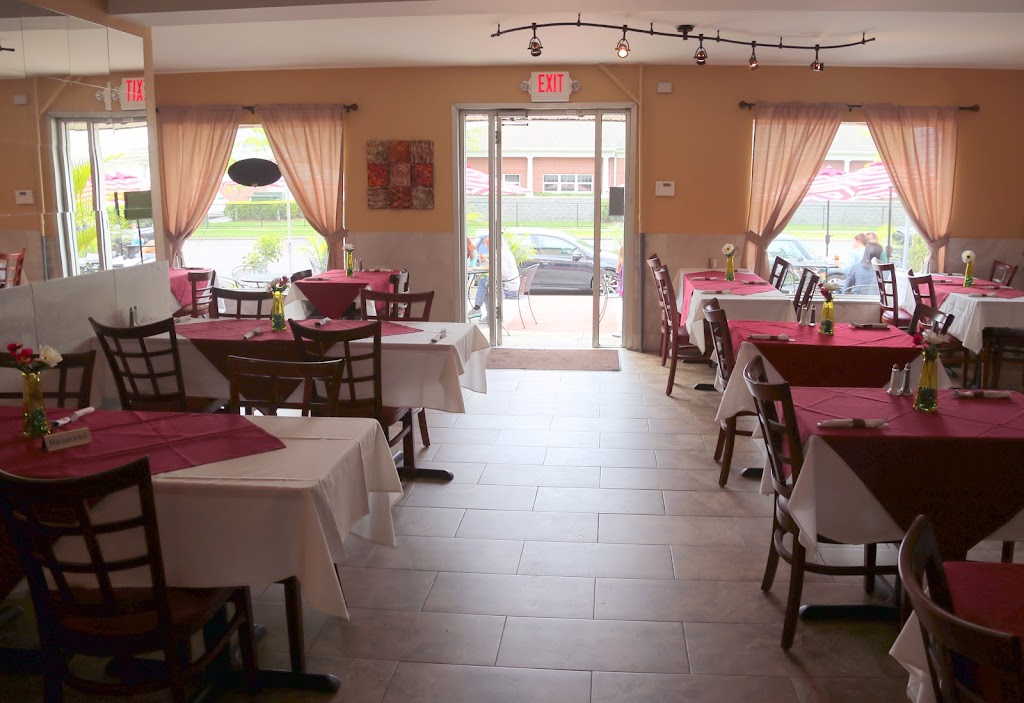 AlaAlli Group LLC | restaurant | 1006 Stewart Ave, Bethpage, NY 11714, USA | 5165974900 OR +1 516-597-4900