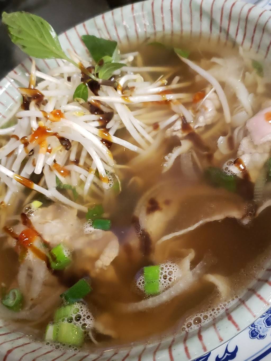 Pho Express | restaurant | 1167 E Alosta Ave, Azusa, CA 91702, USA | 6263352023 OR +1 626-335-2023