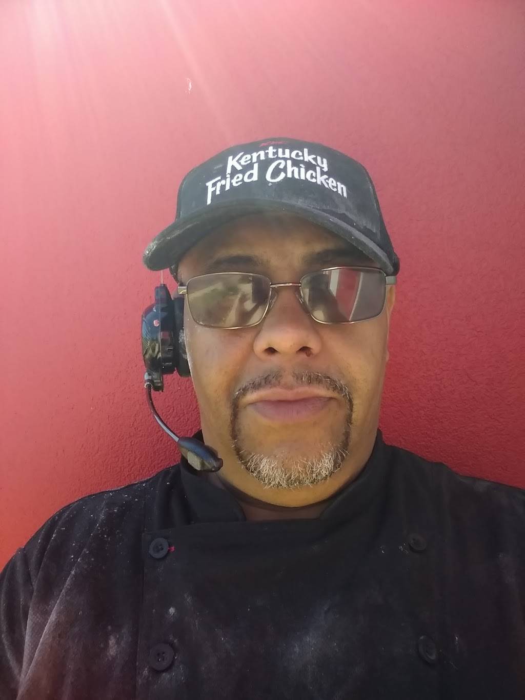 KFC | restaurant | 3408 W Stan Schlueter Loop, Killeen, TX 76549, USA | 2547810817 OR +1 254-781-0817