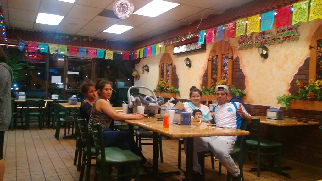 La Flor De Michoacan Mexican Restaurant | restaurant | 2339 Northgate Blvd, Sacramento, CA 95833, USA | 9169277265 OR +1 916-927-7265