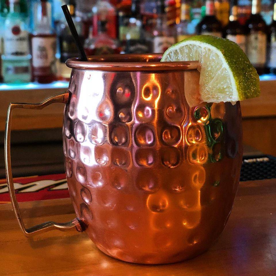 Denton Daily Double Keno Inc | restaurant | 7230 Lancaster Ave, Denton, NE 68339, USA | 4027972000 OR +1 402-797-2000