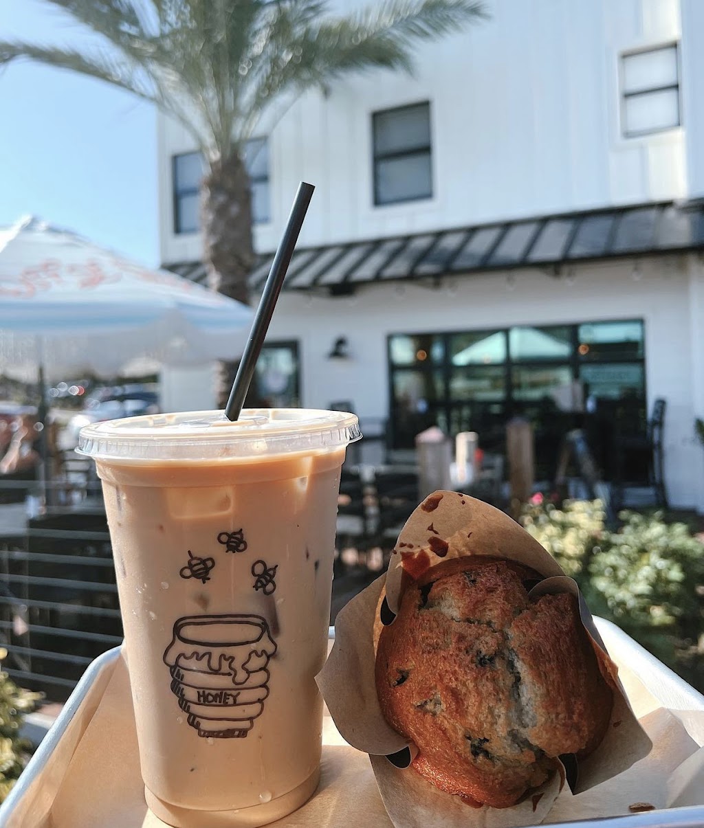 casualbird | restaurant | 109 Dunlawton Blvd, Daytona Beach Shores, FL 32118, USA | 3862389868 OR +1 386-238-9868