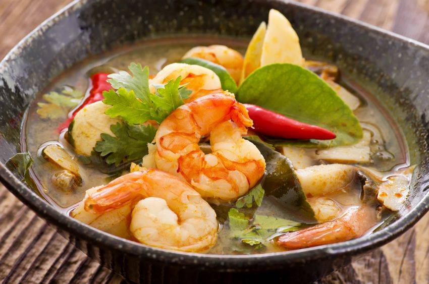 Chop Stick | restaurant | 1986 Deer Park Ave, Deer Park, NY 11729, USA | 6315868989 OR +1 631-586-8989