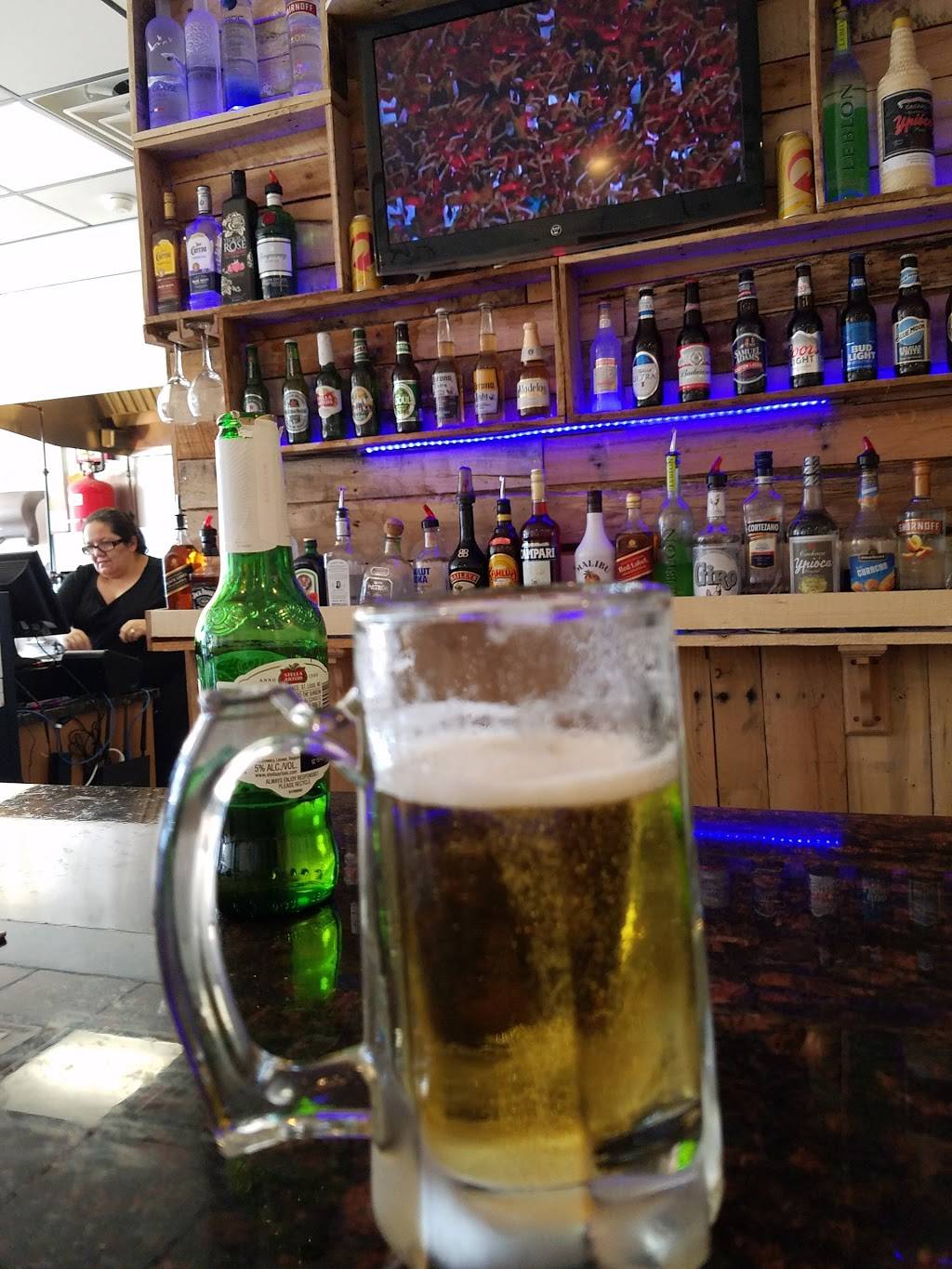 Mineiros Brazilian Steakhouse | restaurant | 371 Union St, Rockland, MA 02370, USA | 7814213454 OR +1 781-421-3454