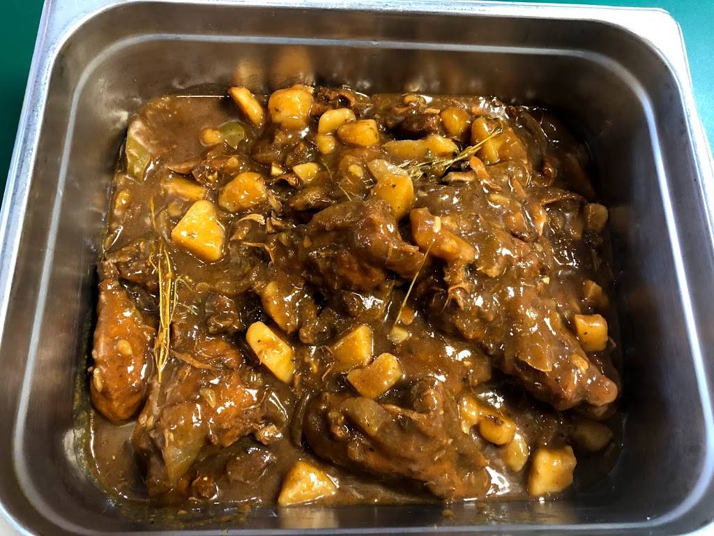 Taster’s Caribbean Soul Food Restaurant | restaurant | 3365 Acworth Oaks Dr Suite 1, Acworth, GA 30101, USA | 7709751551 OR +1 770-975-1551