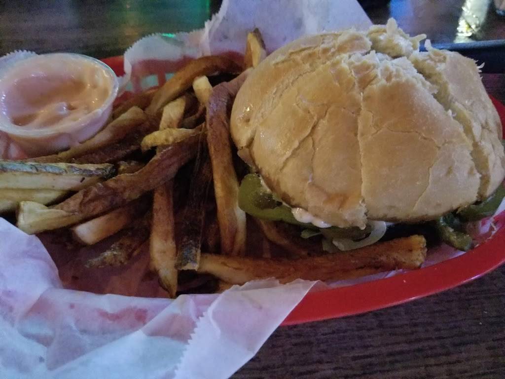 Log Cabin Pub | restaurant | 2719 E Valley Hwy E, Sumner, WA 98390, USA | 2538632905 OR +1 253-863-2905