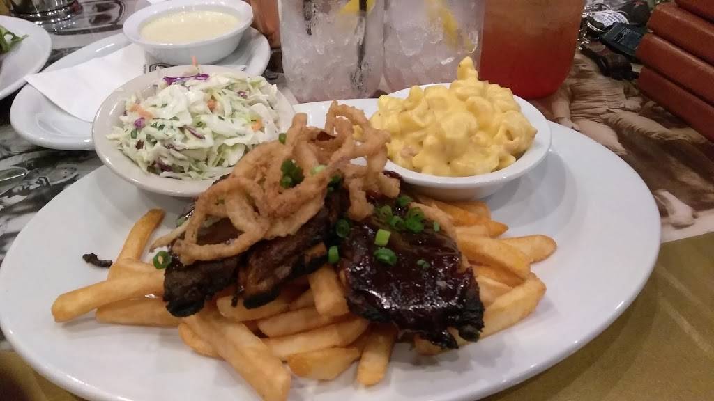 Legends Sports Bar | restaurant | 301 Main St, Huntington Beach, CA 92648, USA | 7143742175 OR +1 714-374-2175