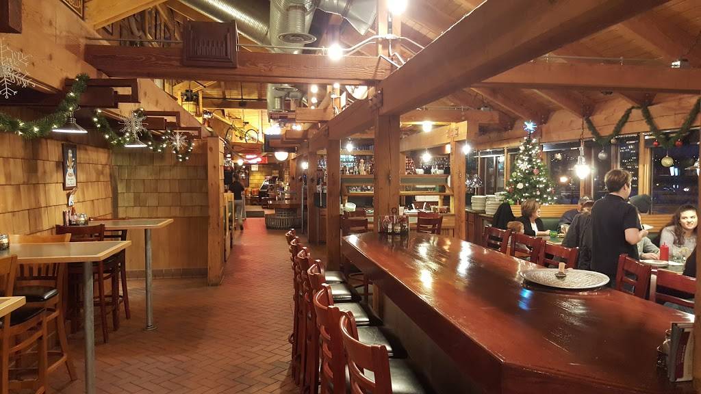 Sonnys Italian Kitchen and Pizzeria | restaurant | 129 N Madison Ave, Sturgeon Bay, WI 54235, USA | 9207432300 OR +1 920-743-2300