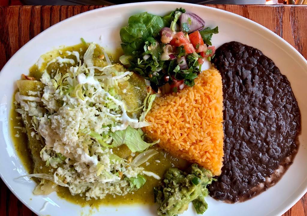 Taqueria Mexico 2000 | restaurant | 131 Grand St, Brooklyn, NY 11249, USA | 7183959985 OR +1 718-395-9985