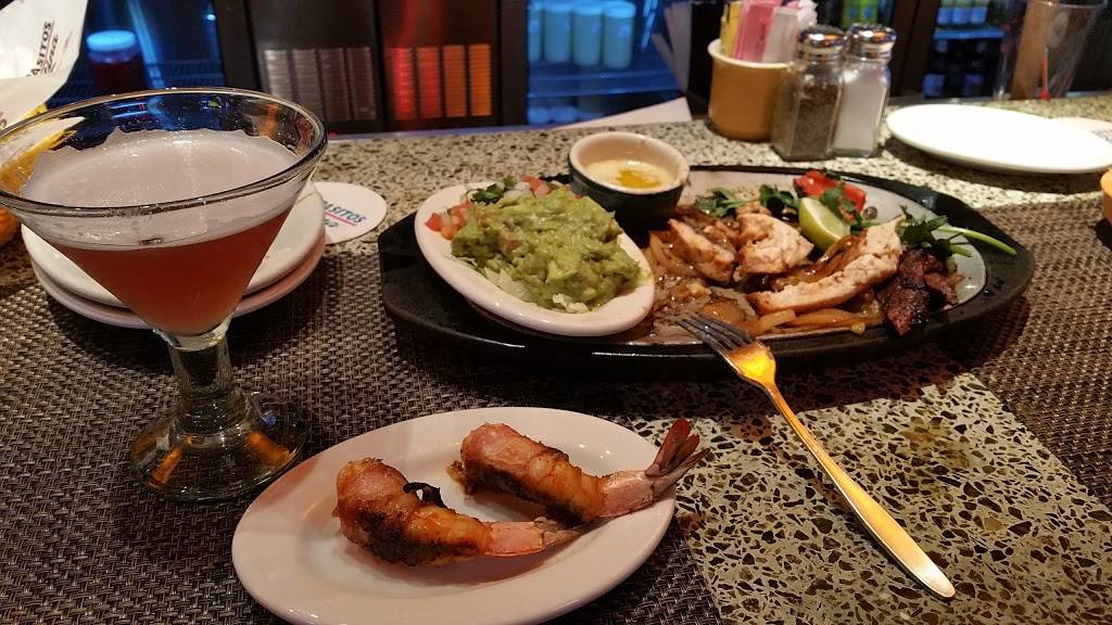 Pappasitos Cantina | restaurant | 10433 Lombardy Ln, Dallas, TX 75220, USA | 2143501970 OR +1 214-350-1970