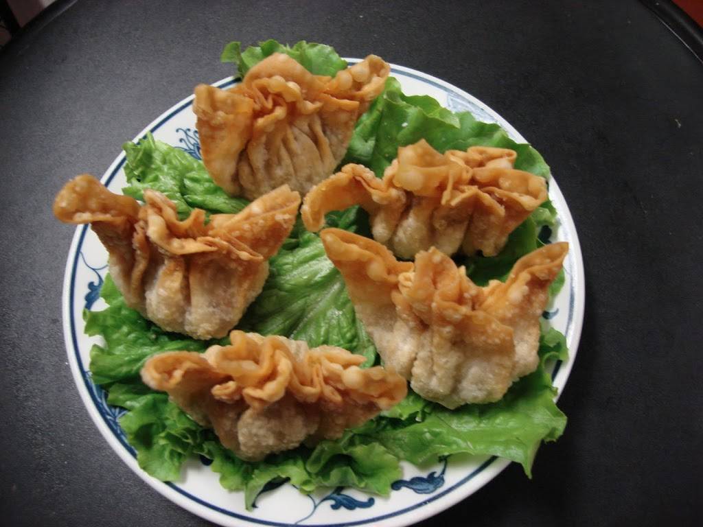 Imperial Kitchen | restaurant | 341 Broad St, Bridgewater, MA 02324, USA | 5086974200 OR +1 508-697-4200