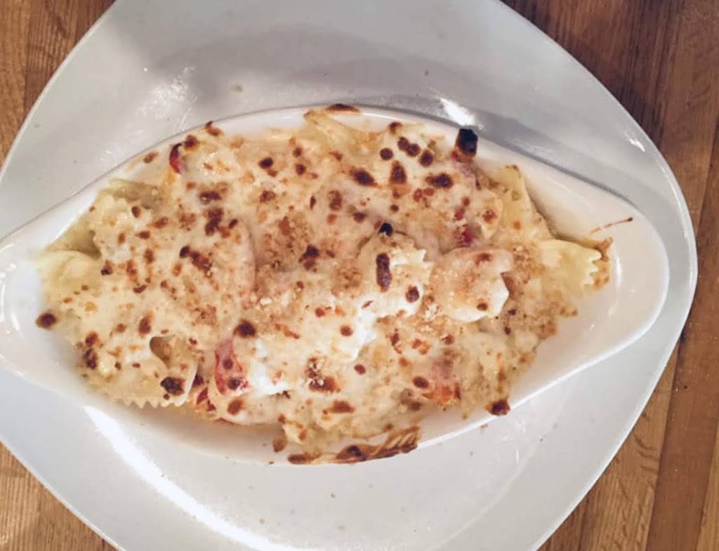 Shrimpys Bar & Grill | restaurant | 18585 Coastal Highway, Midway Shopping Center, Rehoboth Beach, DE 19971, USA | 3023135124 OR +1 302-313-5124