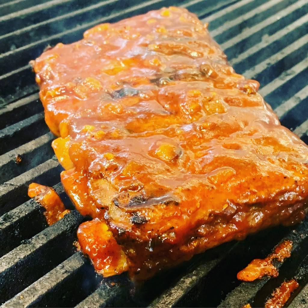 Hall Street Tavern and Grill | restaurant | 8220 SW Hall Blvd, Beaverton, OR 97008, USA | 5034301488 OR +1 503-430-1488