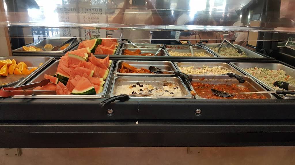 El Arcoiris Mexican | restaurant | 276 E Crogan St, Lawrenceville, GA 30046, USA | 7709632335 OR +1 770-963-2335