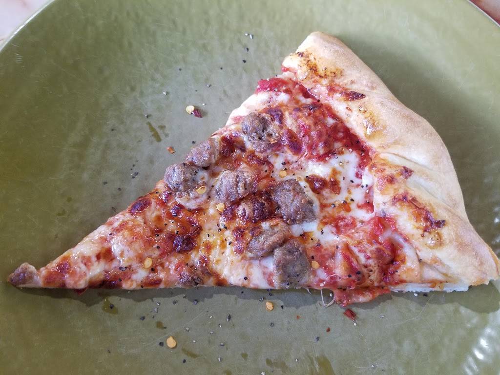 Jack in the Box | restaurant | 2440 W Thomas Rd, Phoenix, AZ 85015, USA | 6022567223 OR +1 602-256-7223