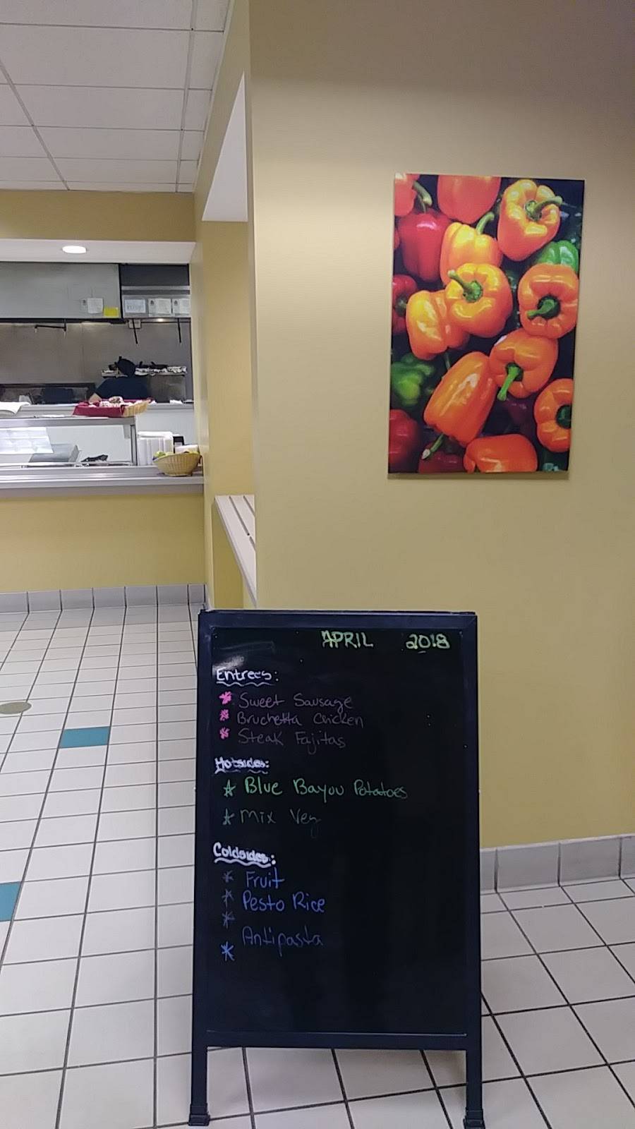 Fosters Restaurant & Catering | restaurant | 680 Andersen Dr # 10, Pittsburgh, PA 15220, USA | 4129190881 OR +1 412-919-0881