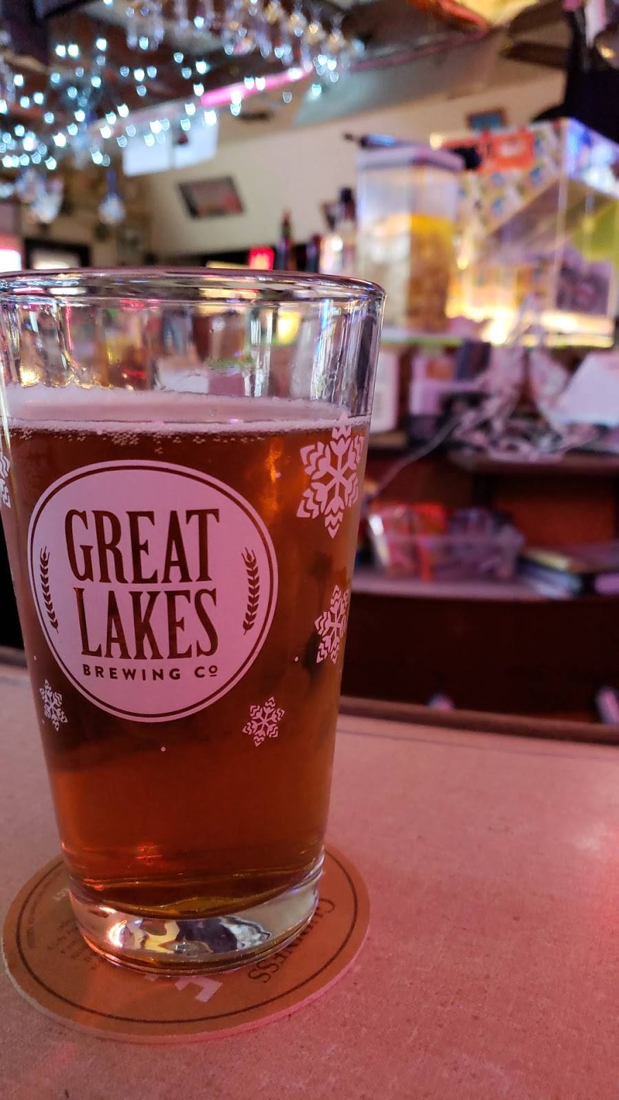 The Grand River Manor | restaurant | 1153 Mechanicsville Rd, Geneva, OH 44041, USA | 4404669229 OR +1 440-466-9229