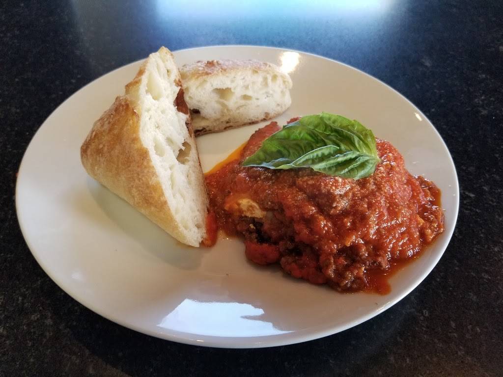 Roma Coffee | restaurant | 3700 S Hualapai Way #109, Las Vegas, NV 89147, USA | 7023317071 OR +1 702-331-7071