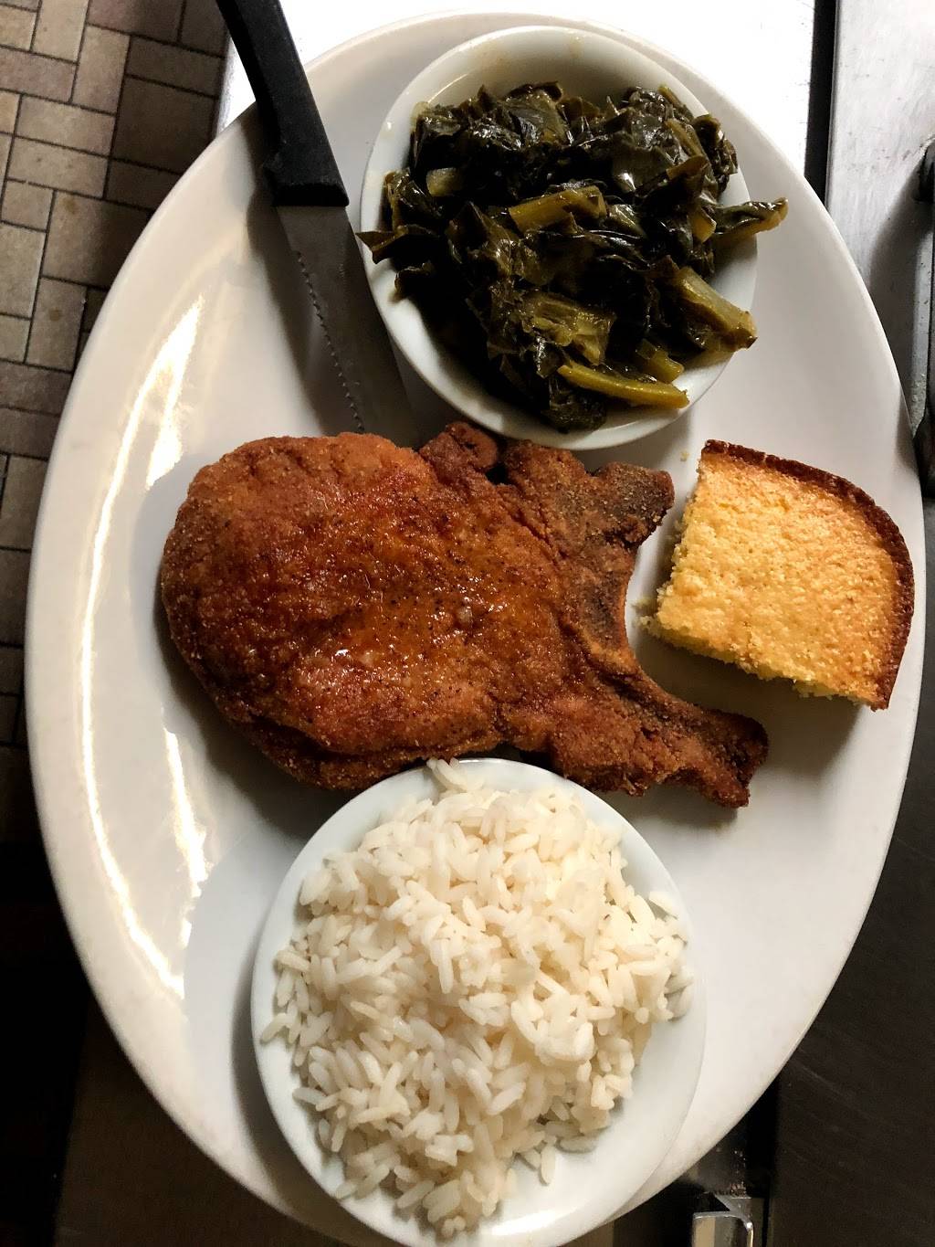 Ruthies Restaurant | restaurant | 8432 Old Statesville Rd Suite 300, Charlotte, NC 28269, USA | 9804986791 OR +1 980-498-6791