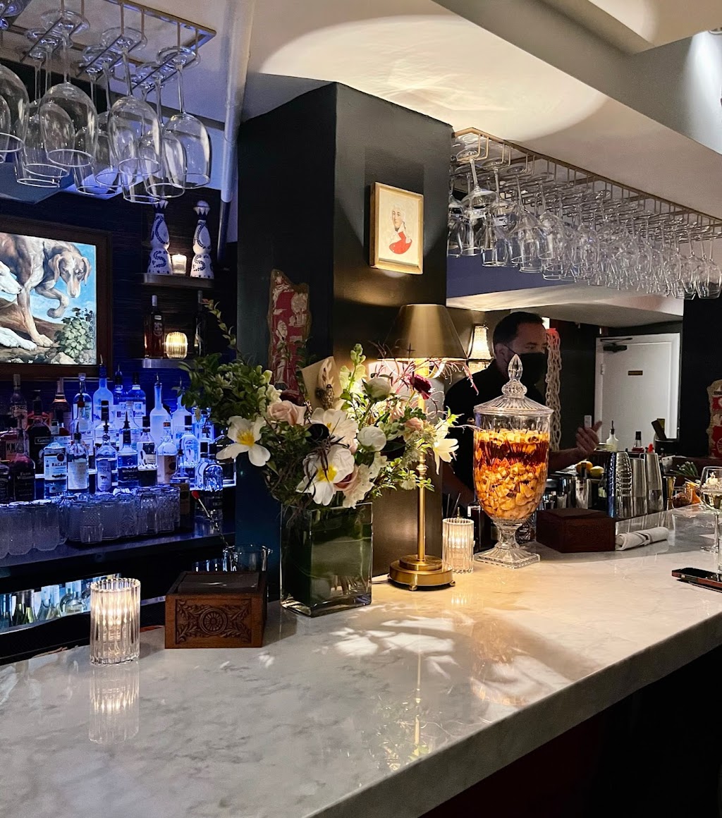 1928 Beacon Hill | restaurant | 97 Mt Vernon St, Boston, MA 02108, USA | 8572335662 OR +1 857-233-5662