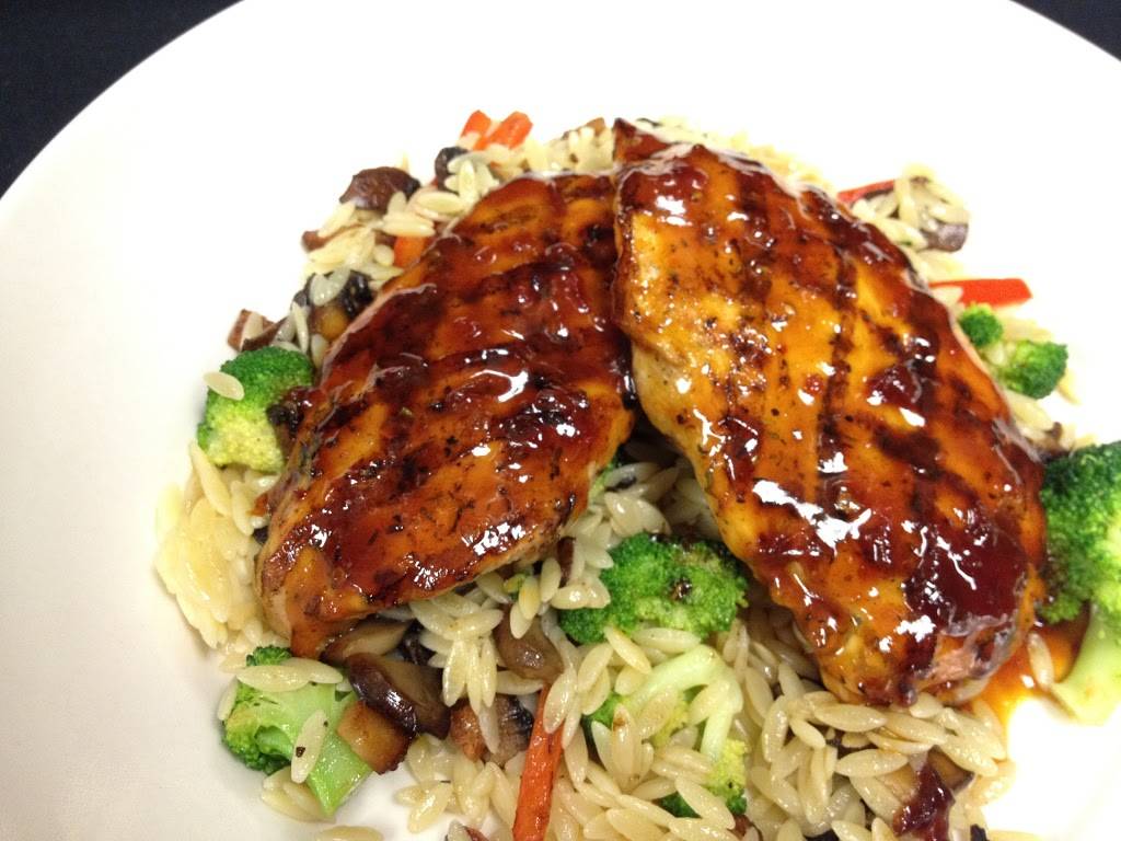 Level 20 Sports Bar Restaurant & Banquet Hall | restaurant | 1033 Paxton Dr, Bethel Park, PA 15102, USA | 4125957953 OR +1 412-595-7953