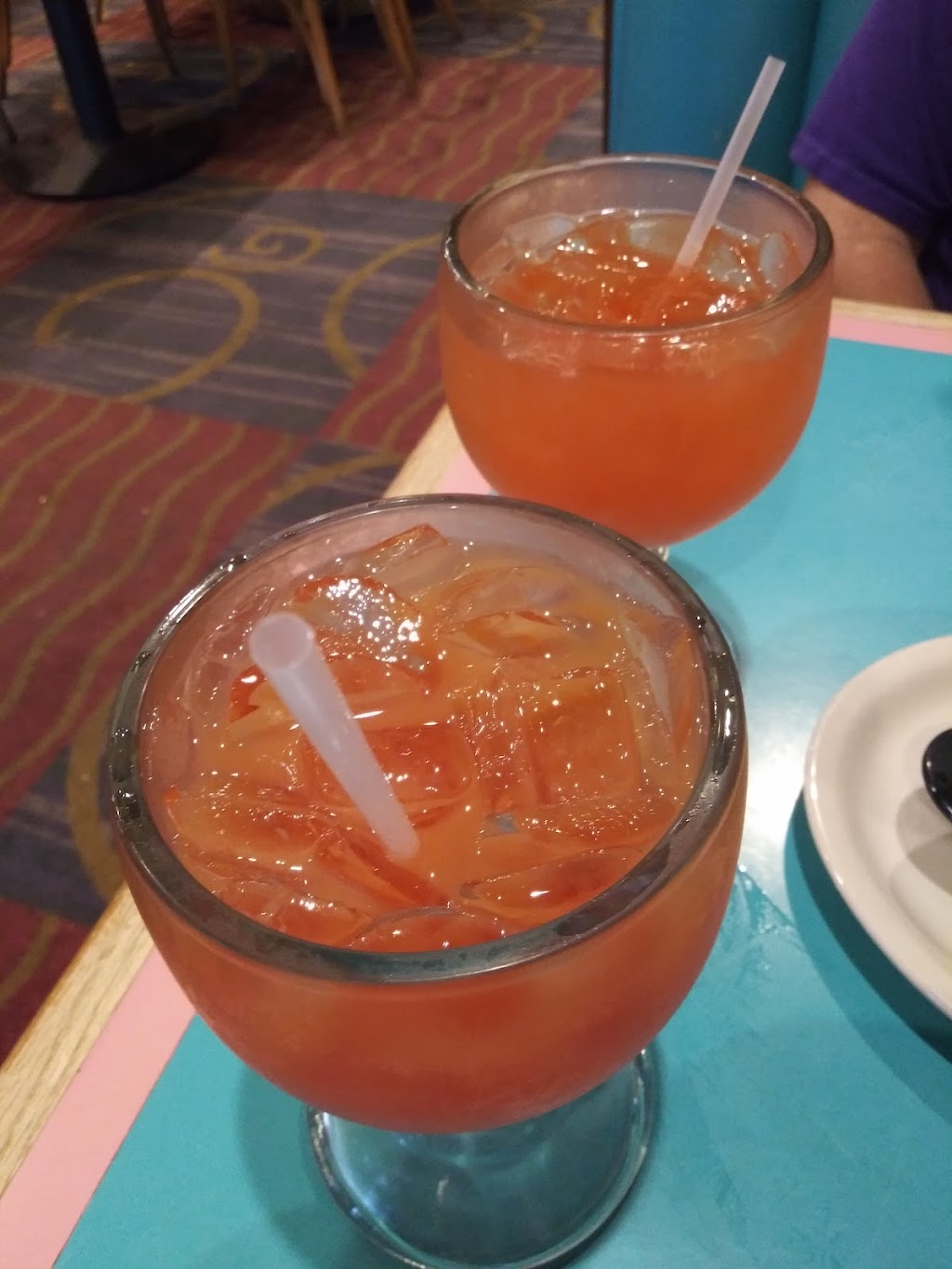 Casa Olé | restaurant | 2120 N Wheeler St, Jasper, TX 75951, USA | 4093838800 OR +1 409-383-8800