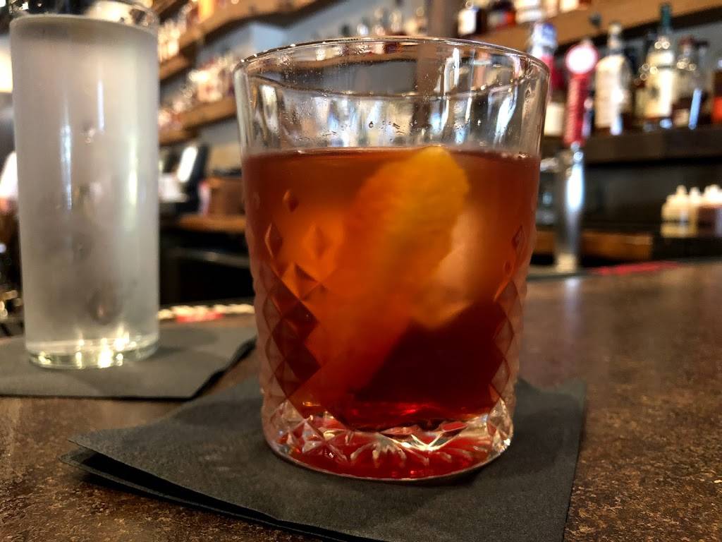 MOJO no.4, Urban BBQ Whiskey Bar | restaurant | 3572 St Johns Ave, Jacksonville, FL 32205, USA | 9043816670 OR +1 904-381-6670