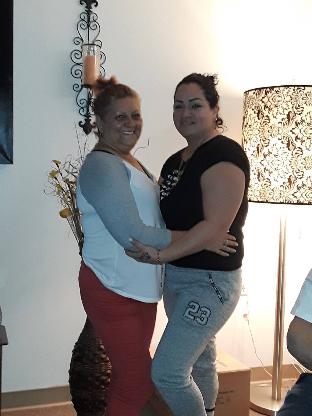 Subway | restaurant | 254 Merrimack St, Lowell, MA 01852, USA | 9789349122 OR +1 978-934-9122