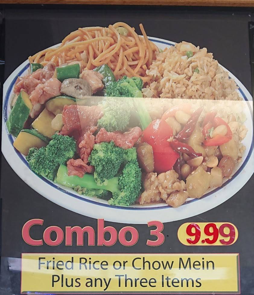 Happy Bowl Chinese Food | restaurant | 8304 Limonite Ave ste f, Jurupa Valley, CA 92509, USA | 9517901445 OR +1 951-790-1445