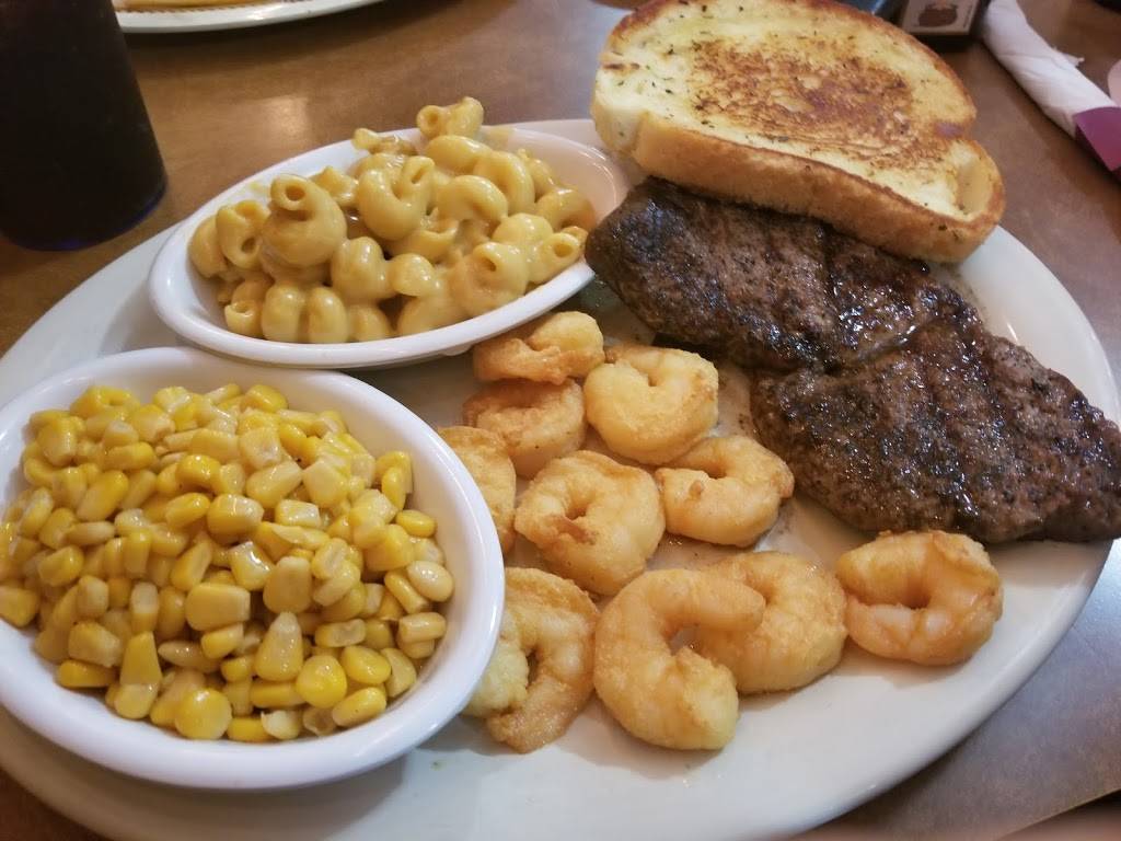 Brian’s Bar-B-Que Restaurant & Catering | restaurant | 795 N Spring Garden Ave, DeLand, FL 32720, USA | 3867368851 OR +1 386-736-8851