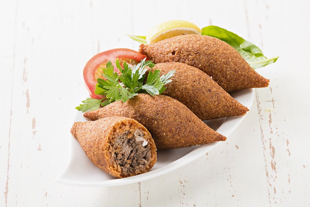 Zey Zey Mediterranean Grill | restaurant | 812 E Higgins Rd, Elk Grove Village, IL 60007, USA | 2245505532 OR +1 224-550-5532