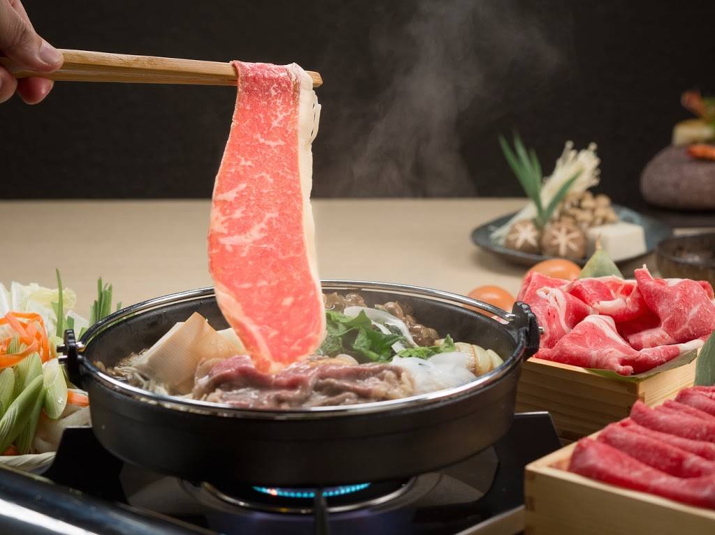 Yum Yum Hot Pot | restaurant | 10063 S Federal Hwy, Port St. Lucie, FL 34952, USA | 7727772888 OR +1 772-777-2888