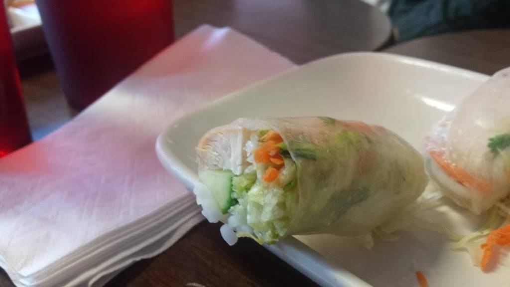 Pho Lena East | restaurant | 360 Boniface Pkwy A22, Anchorage, AK 99504, USA | 9072799777 OR +1 907-279-9777