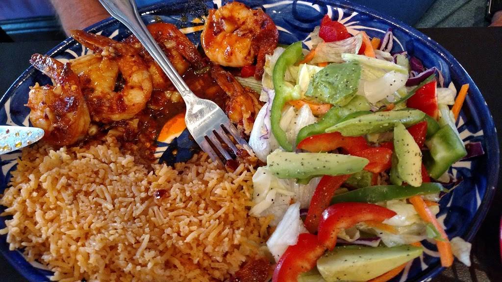 El Patio Mexican Restaurant | restaurant | 3250, 552 E Olive Ave, Fresno, CA 93728, USA | 5597217757 OR +1 559-721-7757