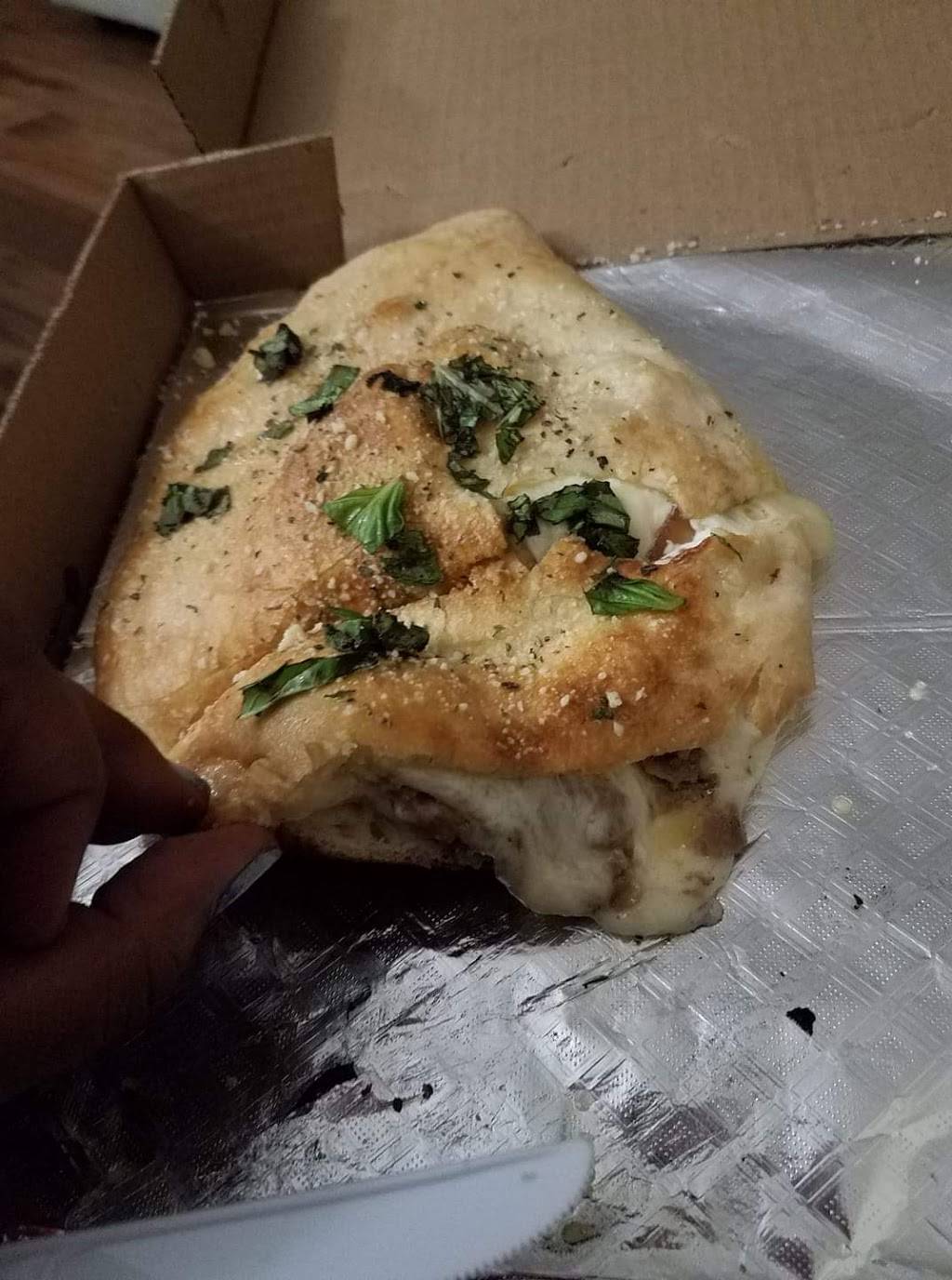 Nicos Cheesesteak Factory & Pizzeria | restaurant | 5830 Gall Blvd, Zephyrhills, FL 33542, USA | 8136025400 OR +1 813-602-5400