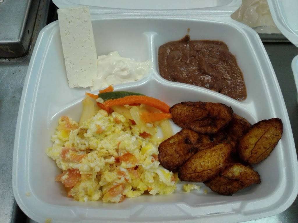 Coffee Danny | restaurant | 7249 Centreville Rd, Manassas, VA 20111, USA | 5713797133 OR +1 571-379-7133