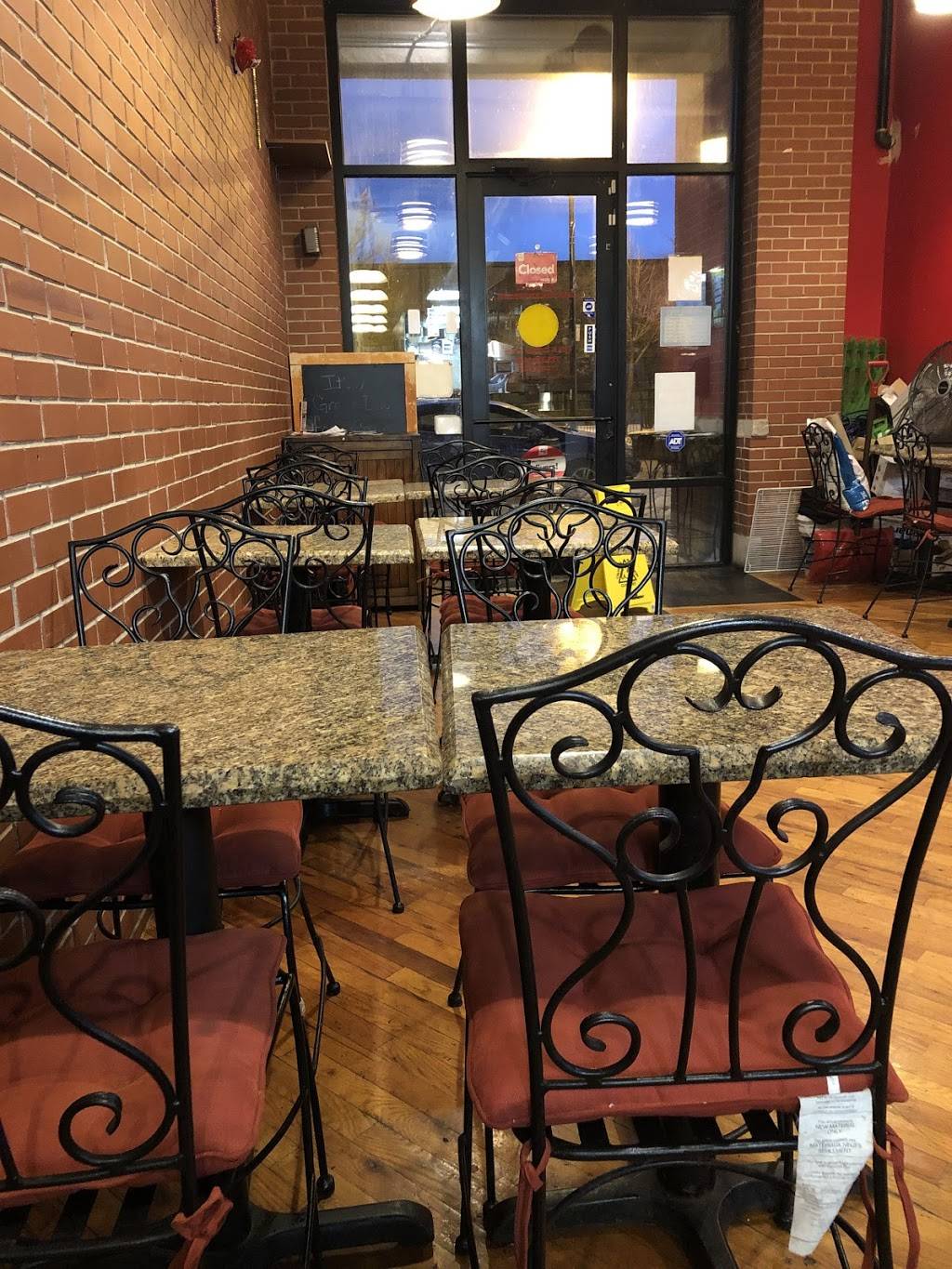 The Cajun Connoisseur | restaurant | 4317 S Cottage Grove Ave, Chicago, IL 60653, USA | 7736756237 OR +1 773-675-6237