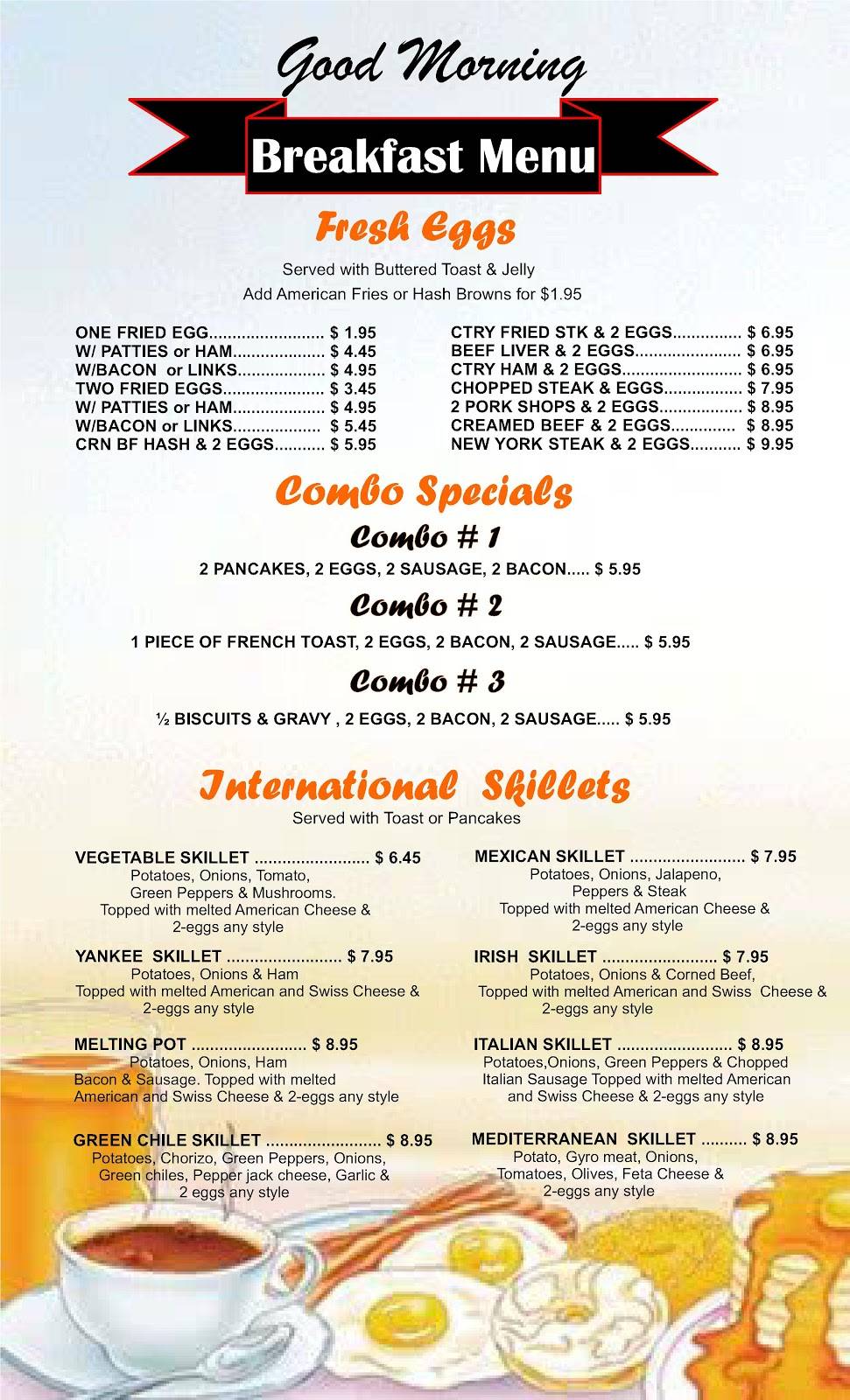 Vegas Baby Restaurant & Bar | restaurant | 213 N Broad St, Griffith, IN 46319, United States | 2195139174 OR +1 219-513-9174