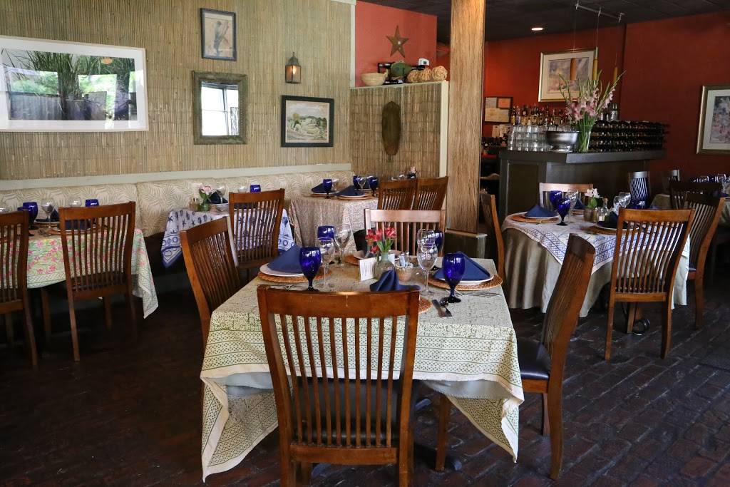 Sea Grass Grille | restaurant | 807 William Hilton Pkwy #1000, Hilton Head Island, SC 29928, USA | 8437859990 OR +1 843-785-9990