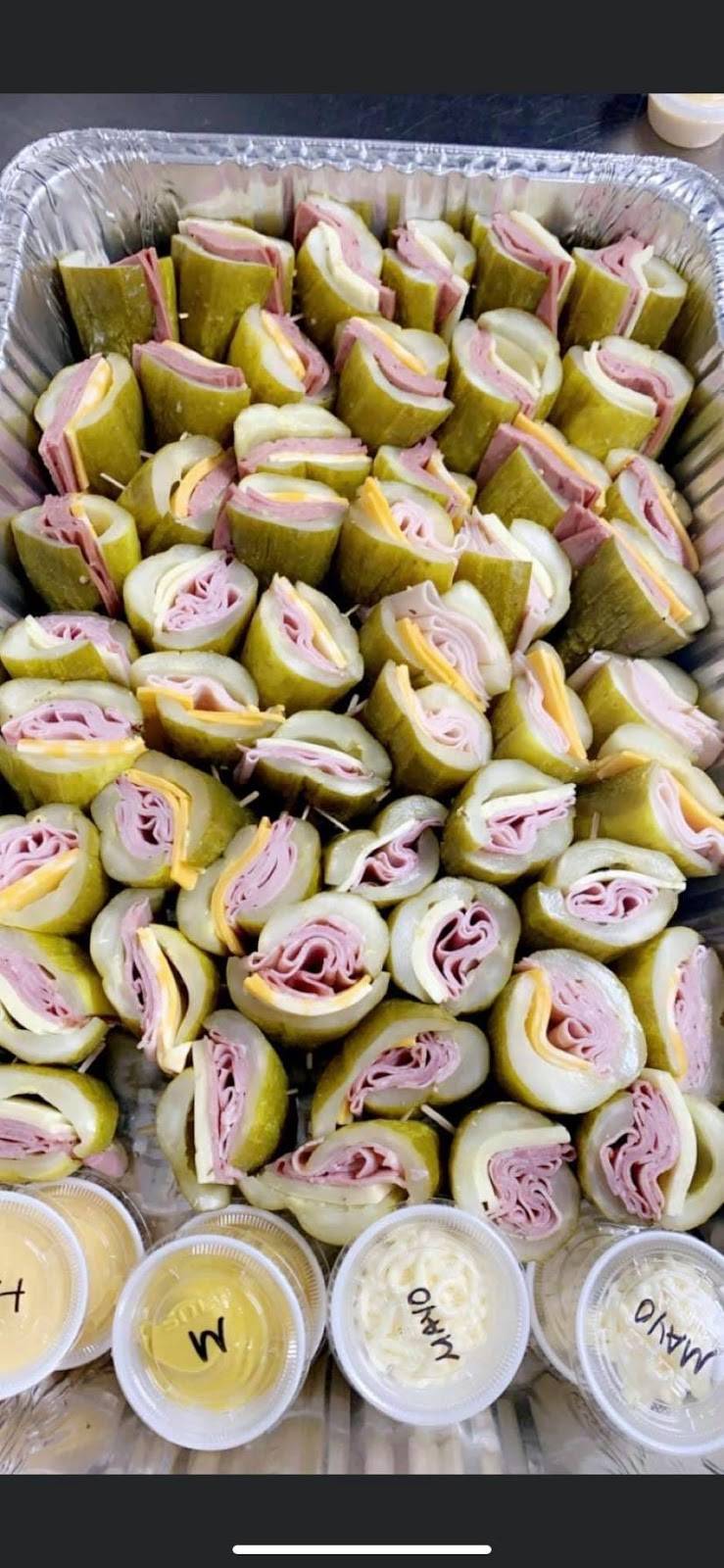 FreshBlendz | restaurant | 2130 W Sycamore St Suite 156, Kokomo, IN 46901, USA | 7652523435 OR +1 765-252-3435