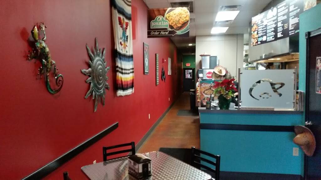 Jojutlas Mexican Catering | restaurant | 4889 Portage St NW, North Canton, OH 44720, USA | 3302656560 OR +1 330-265-6560