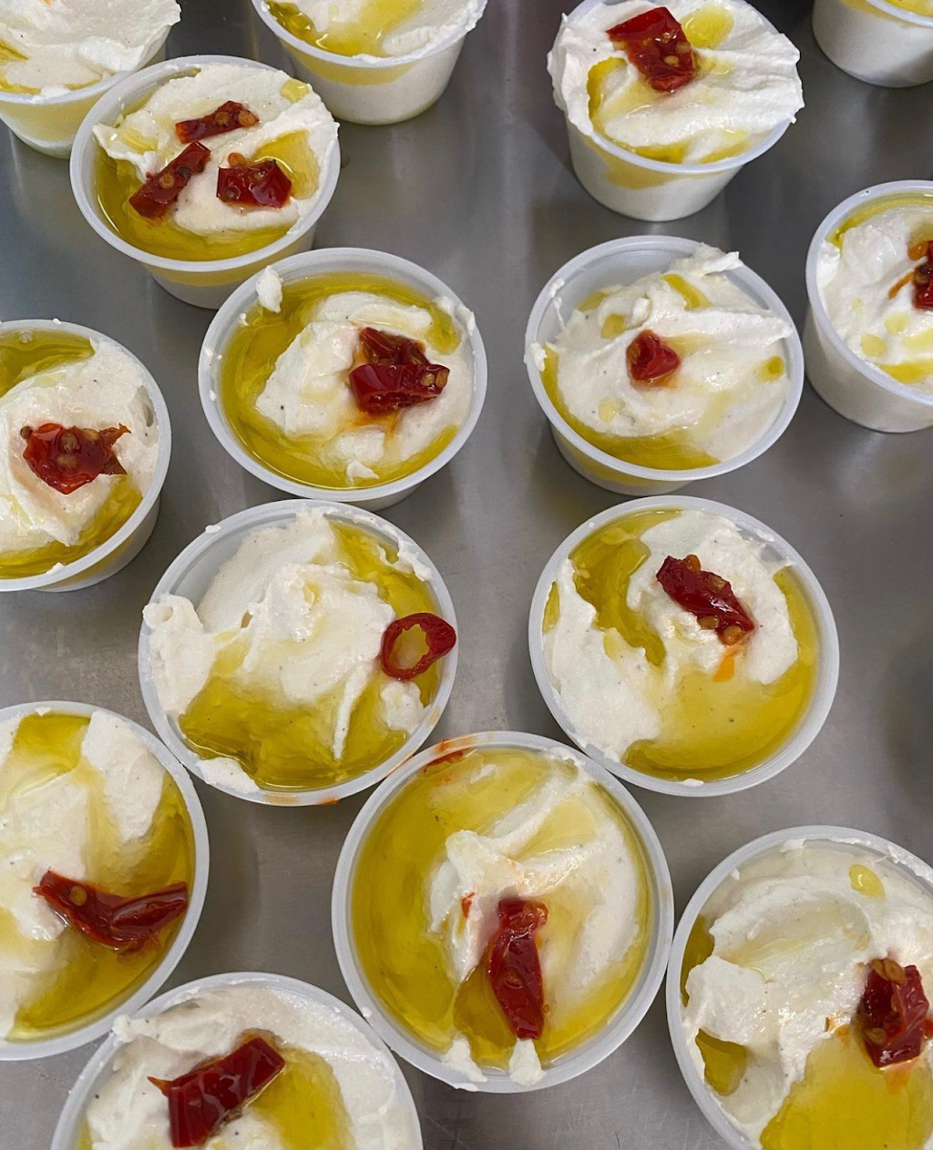 Lucia Pizza Of Avenue X | restaurant | 2201 Avenue X, Brooklyn, NY 11235, USA | 7183130999 OR +1 718-313-0999